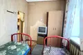 кімната за адресою Одеса, Стовпова вул., 19