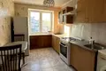 квартира за адресою Тернопільська вул., 34/3