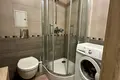квартира за адресою Пантелеймонівська вул., 70