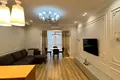 квартира за адресою Херсонська вул., 9