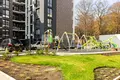 квартира по адресу Лесная ул., 3