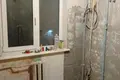 квартира по адресу Київська, 100