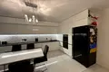 квартира за адресою Метрологічна вул., 7-А