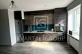 квартира за адресою Мечникова вул., 106 Д-З