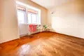 квартира за адресою Борщагівська вул., 117