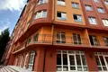 коммерческая по адресу Глубочицкая ул., 17-Д