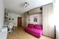 квартира за адресою Тракторобудівників просп., 85а