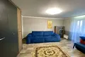 квартира за адресою Кропивницького вул., 95