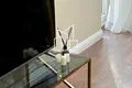 квартира за адресою Трускавецька вул., 12