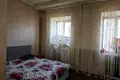 квартира за адресою Дальницька вул., 39