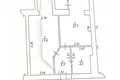 квартира по адресу Киевская ул., 224, к6, 7, 8, 9
