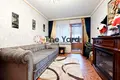 квартира по адресу Ревуцкого ул., 4