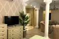 квартира по адресу Евгения Коновальца ул. (Щорса), 34-А