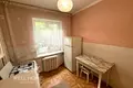 квартира за адресою Петропавлівська вул., 14