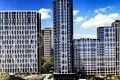 квартира за адресою Залізничне шосе, 45а