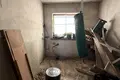 дом по адресу Верхняя, 34