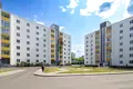 квартира по адресу Франковская ул., 10б