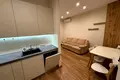 квартира за адресою Володимира Моссаковського вул. (Клари Цеткін), 7
