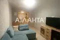 квартира за адресою  Хлібодарське, Маякская дорога, 6