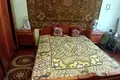 квартира за адресою Чорновола вул., 134а
