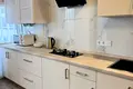 квартира за адресою Львівська вул., 15б