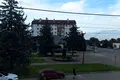 квартира по адресу Евгения Коновальца ул., 264е