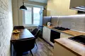 квартира за адресою житловий масив Тополя-2 вул., 3