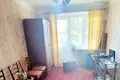 квартира за адресою Дмитра Яворницького вул., 22/2