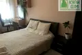 квартира за адресою Новомиколаївська вул., 13