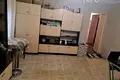 квартира за адресою Чорноморського Козацтва вул., 85