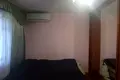 кімната за адресою Свободи просп., 24-А