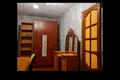 квартира за адресою Одеська вул., 58/4