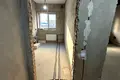 квартира по адресу Олени Теліги ул. (Лермонтова), 6-Д