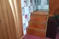 будинок за адресою Продольна вул.