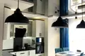 квартира за адресою Двірська вул., 4
