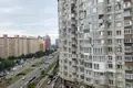 квартира за адресою Анни Ахматової вул., 22