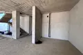 будинок за адресою Вивізна вул.
