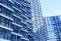 квартира по адресу Осокорская ул., 2а