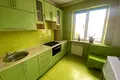 квартира за адресою Героїв Крут вул. (Черепіна), 4