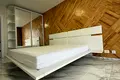 квартира по адресу Шпаківський проезд, 25