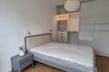 квартира по адресу Салютная ул., 2к17