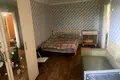 квартира за адресою Лікаря Ребініна вул. (Гавриленка), 2