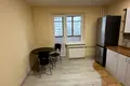 квартира за адресою Лариси Руденко вул., 10-В