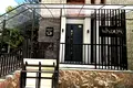 комерційна за адресою Петра Панча вул., 13