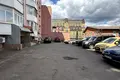 квартира по адресу Константиновская ул., 10