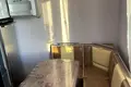 квартира за адресою Авраменка вул., 13