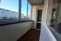 квартира за адресою Галицька вул., 142