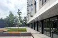 квартира за адресою Андрія Верхогляда вул. (Михайла Драгомирова), 1
