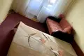 квартира по адресу Федьковича ул., 7