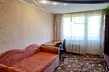 квартира за адресою Волковича вул., 7